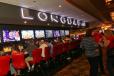 The D Las Vegas Hotel Casino image 6